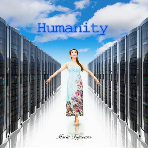 Humanity