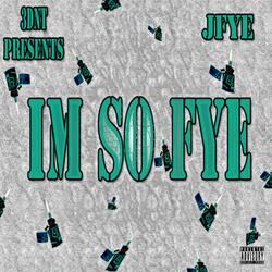 We Clubbing (feat. JusLuv)