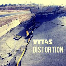 Distortion