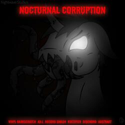 Nocturnal Corruption (feat. Abstrakt Storm and Audio Wave)