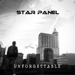 Never Look Back (feat. Izzy Phelan) (Never Look Back (feat. Izzy Phelan))