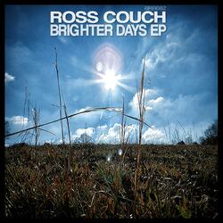 Brighter Days