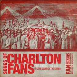 Red Army Red Army Red Army