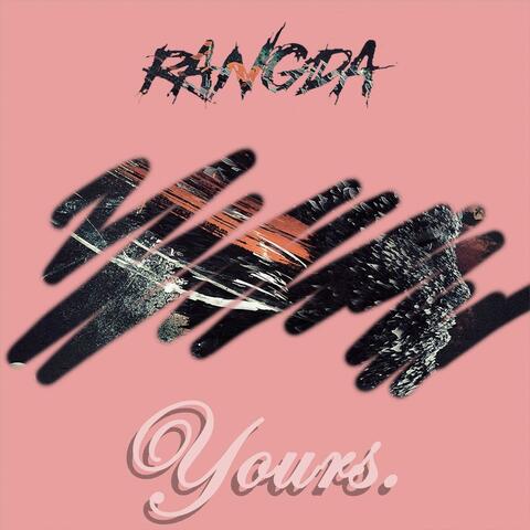 Yours