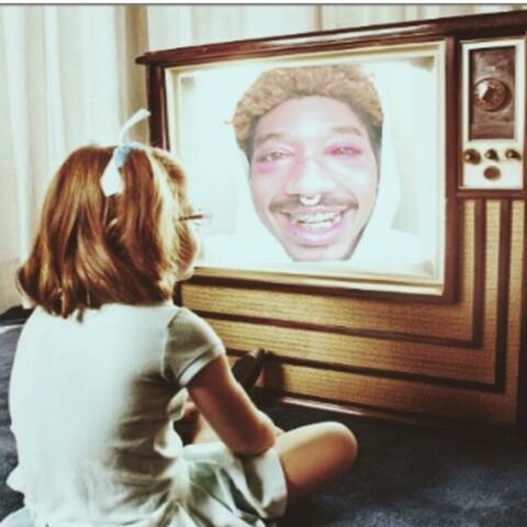 Bad Trip