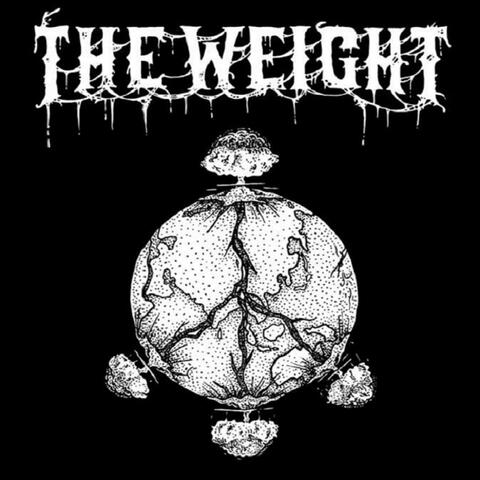 The Weight