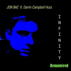 Infinity - Radio Edit (Remastered)