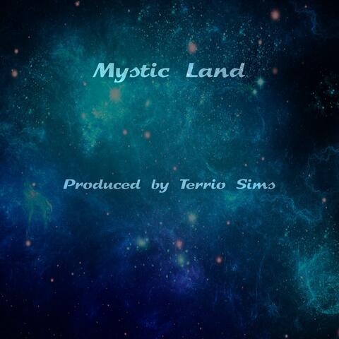Mystic Land