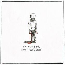 Anxious
