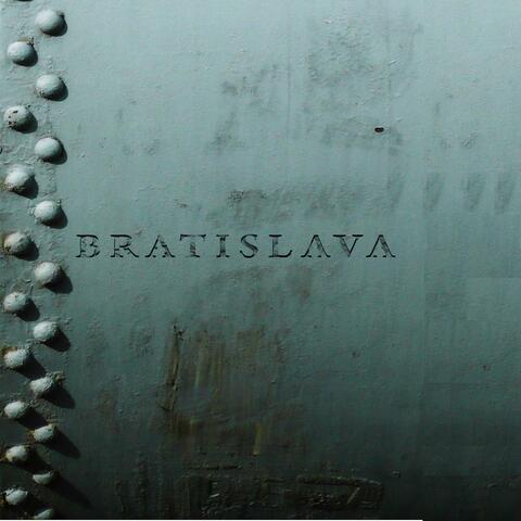 Bratislava