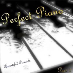 Sonata 21 in C major, Op. 53:  'Waldstein' 1. Allegro con brio