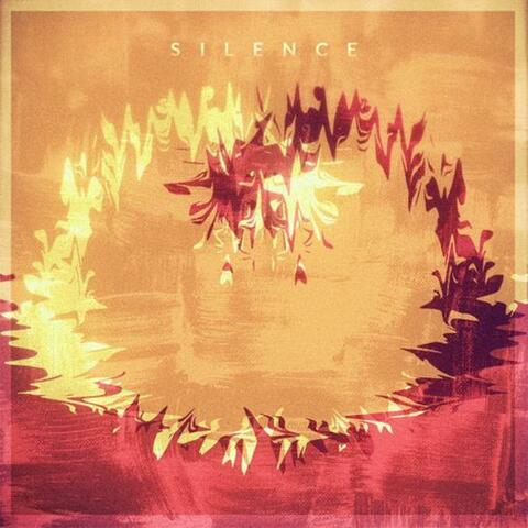 Silence