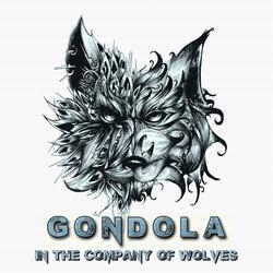 Gondola