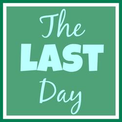 Last Day