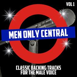 Relax (Originally Performed by Frankie Goes To Hollywood) [Instrumental]