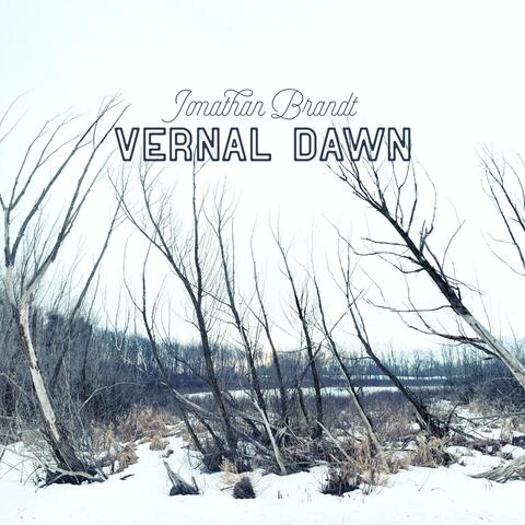 Vernal Dawn