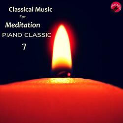 Consolation No. 3 In D Flat Major