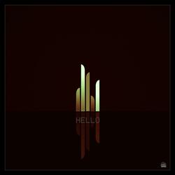 Hello (Instrumental)