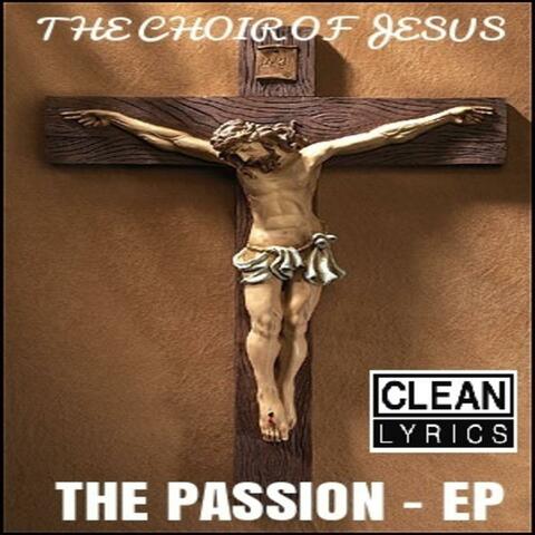 The Passion of Christ
