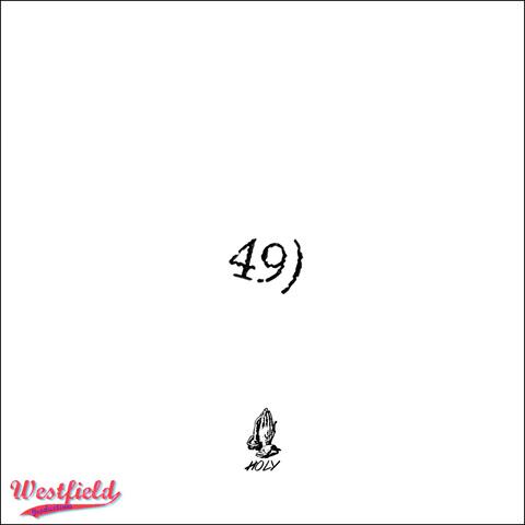 49