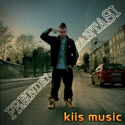 Checka min stil (feat. Ultraper & Danish)