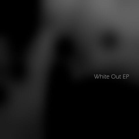 White Out EP