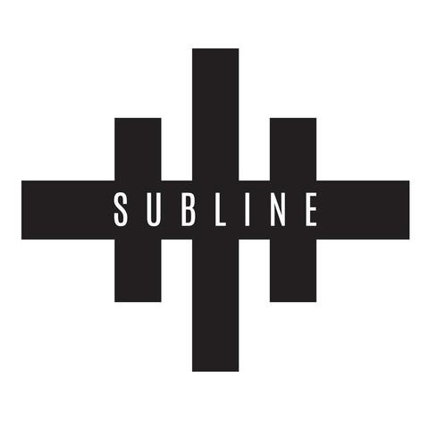 Subline