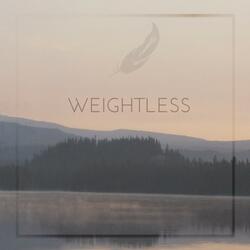 Weightless