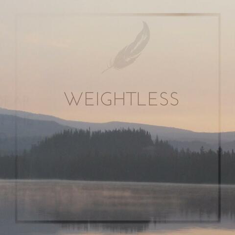 Weightless