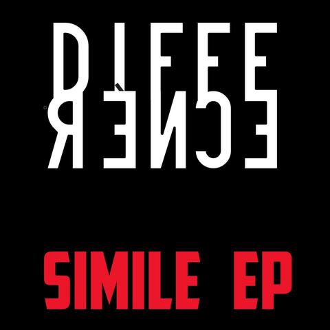 Simile EP