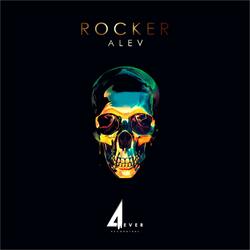 Rocker
