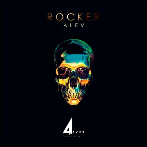 Rocker
