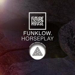 Horseplay