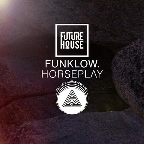 Horseplay