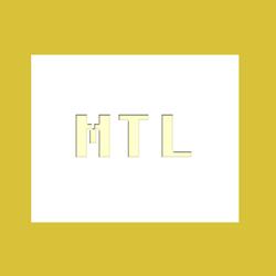 Metropolitan