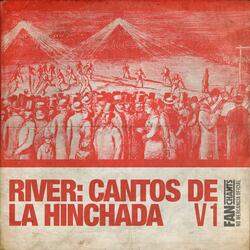 Vamos Vamos River Plate