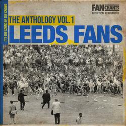 We All Love Leeds