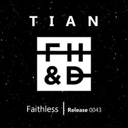 Faithless