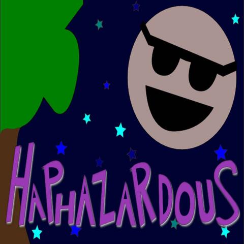 Magnitogorsk (Original Mix)