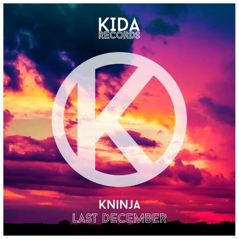 Last December (Original Mix)