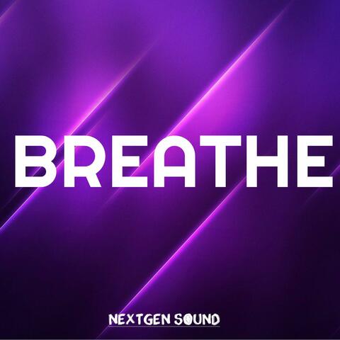Breathe