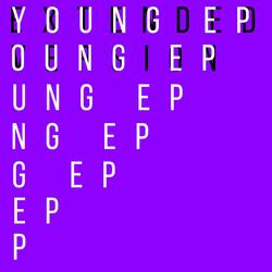 Young (Photosystem's Jetstream Mix)