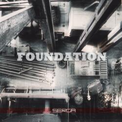 Foundation