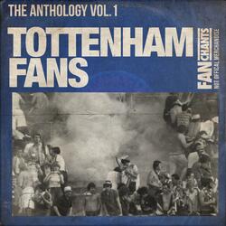 Oh When The Spurs Go Marching In