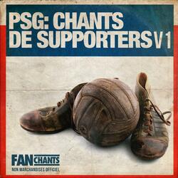 Les vieilles sont les meilleures
