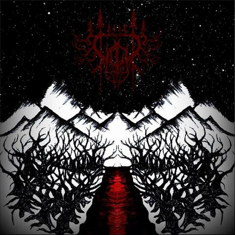 Melancholic Wanderings