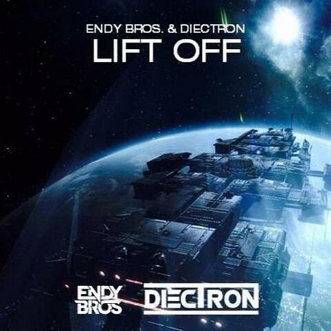 Lift Off