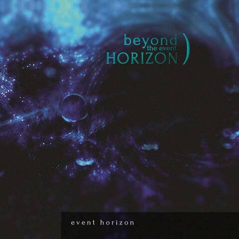 Event Horizon