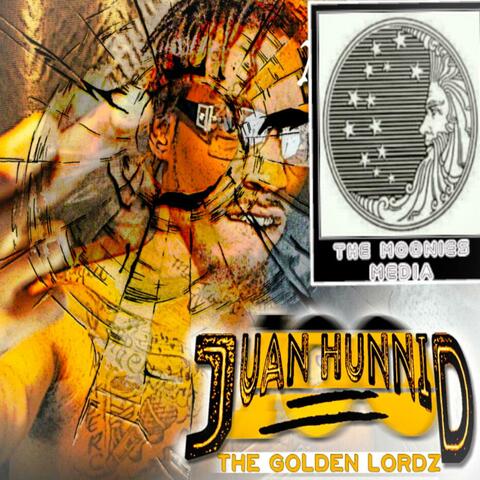 Juan Hunnit