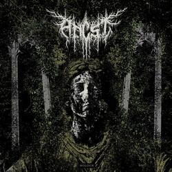 In Decline